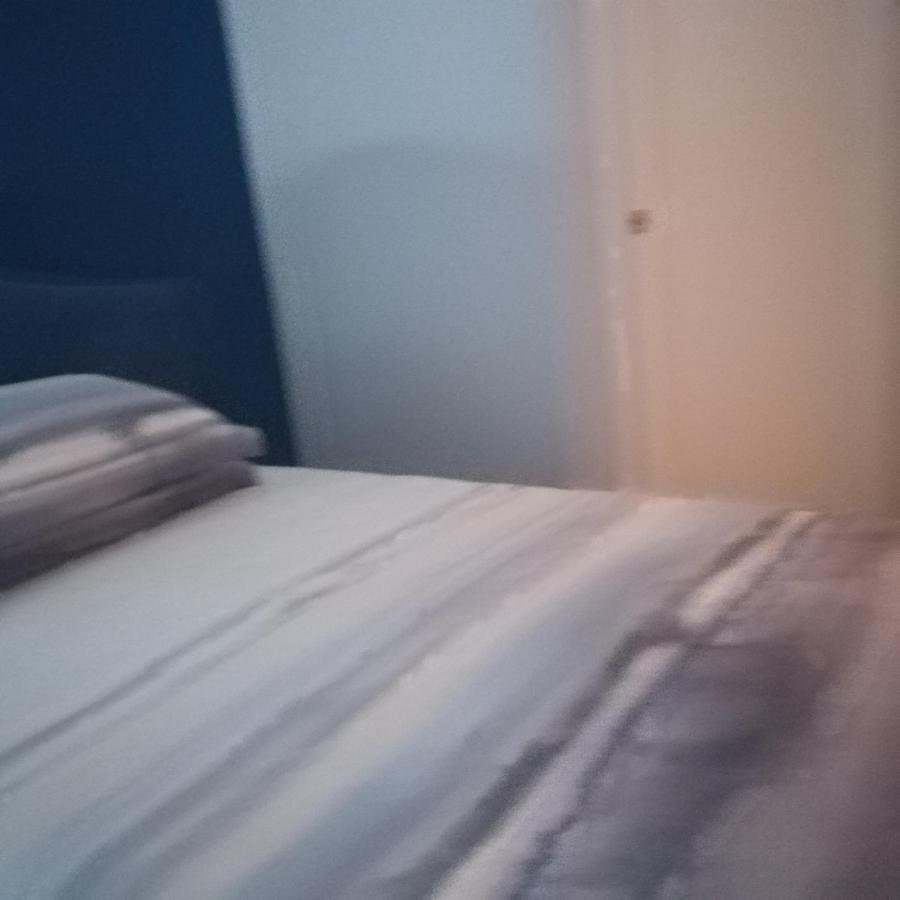 V I P Suites Cielo Stellato On Concordia Sea Salerno Kültér fotó